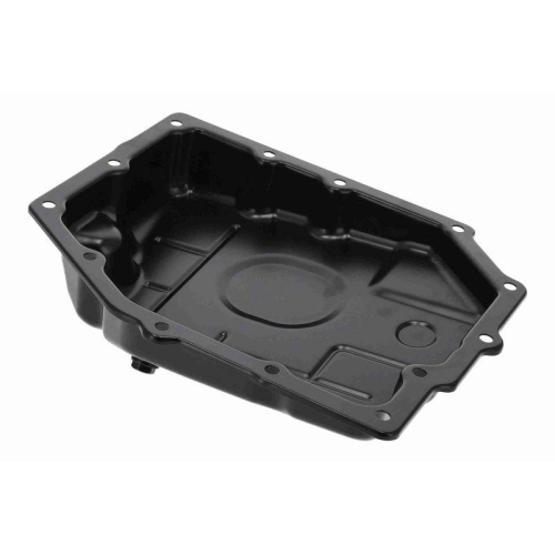VAICO Ölwanne, Automatikgetriebe Original VAICO Qualität V33-0138