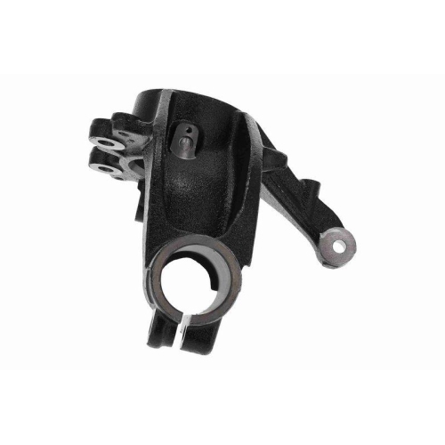 VAICO Achsschenkel, Radaufh&auml;ngung Original VAICO Qualit&auml;t V25-2486