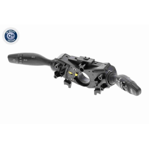 VEMO Multifunktionsschalter Q+, Erstausr&uuml;sterqualit&auml;t