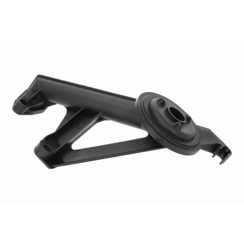 VAICO &Ouml;lpumpensaugrohr Original VAICO Qualit&auml;t V22-1206