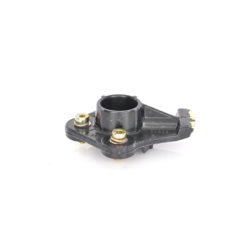BOSCH Zündverteilerläufer 1 234 332 417