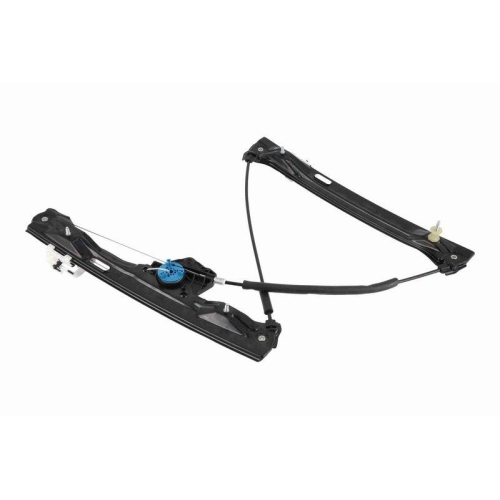 VAICO Fensterheber Original VAICO Qualit&auml;t V20-4546