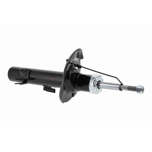 VAICO Sto&szlig;d&auml;mpfer Original VAICO Qualit&auml;t V42-1115