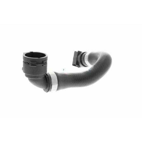 VAICO K&uuml;hlerschlauch Green Mobility Parts V20-3873