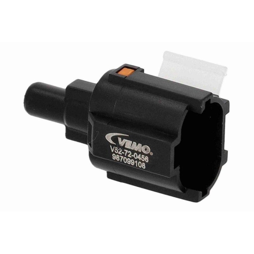 VEMO Sensor, Innenraumtemperatur Green Mobility Parts V52-72-0456