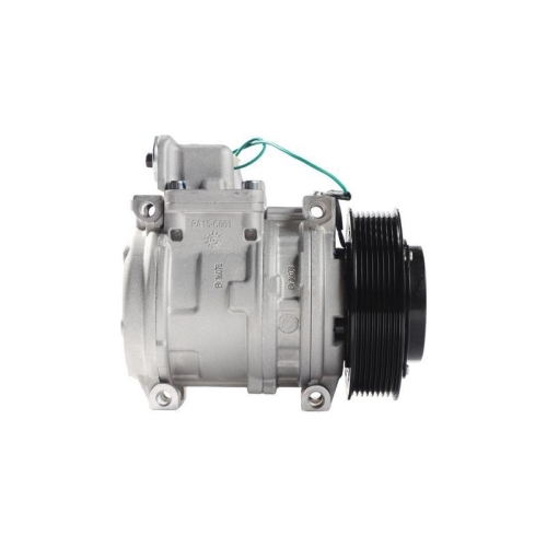 HELLA Kompressor, Klimaanlage >>> Easy2Fit <<< 8FK 366 203-401