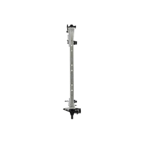 HELLA K&uuml;hler, Motork&uuml;hlung >>> Easy2Fit <<< 8MK 366 303-491
