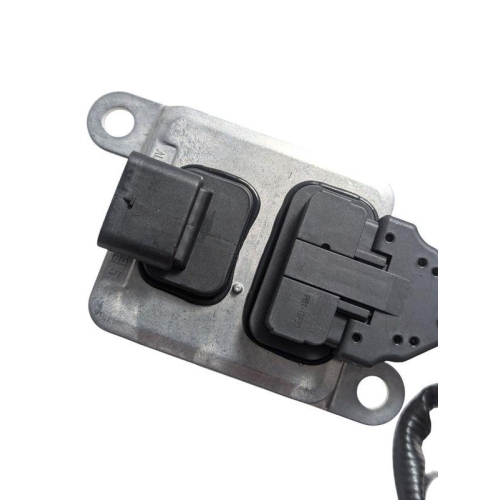 AUTLOG NOx-Sensor, Harnstoffeinspritzung AS5667