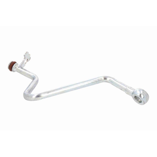 VAICO &Ouml;lleitung, Lader Original VAICO Qualit&auml;t V30-4273