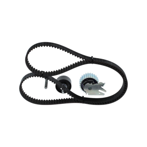 BOSCH Zahnriemensatz 1 987 946 717