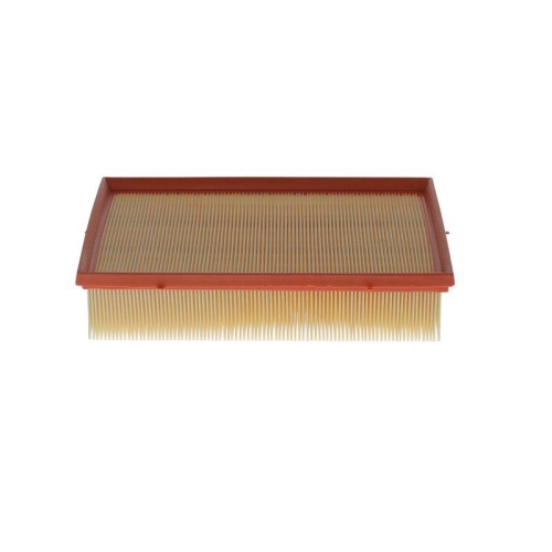 BOSCH Luftfilter F 026 400 287
