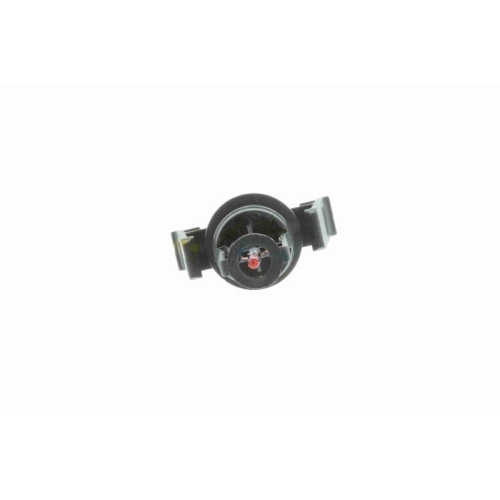 VEMO Sensor, Ansauglufttemperatur Original VEMO Qualit&auml;t V30-72-0104