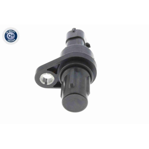 VEMO Sensor, Nockenwellenposition Q+, Erstausr&uuml;sterqualit&auml;t V52-72-0201