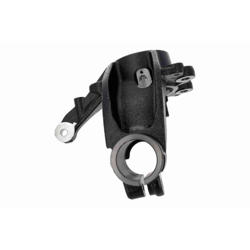 VAICO Achsschenkel, Radaufh&auml;ngung Original VAICO Qualit&auml;t V25-2487