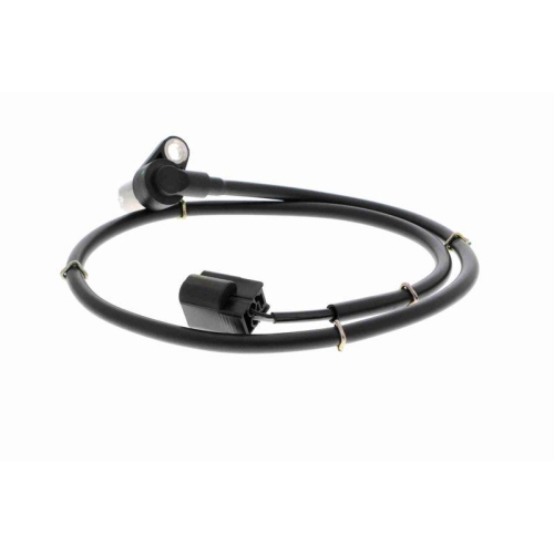 VEMO Sensor, Raddrehzahl Original VEMO Qualit&auml;t