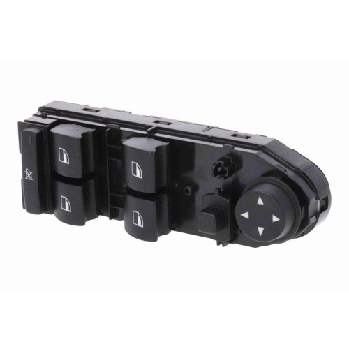 VEMO Schalter, Fensterheber Original VEMO Qualität