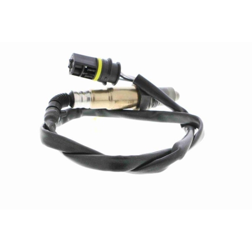 VEMO Lambdasonde Original VEMO Qualit&auml;t V30-76-0017