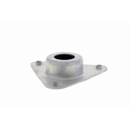 VAICO Federbeinst&uuml;tzlager Green Mobility Parts V46-0696
