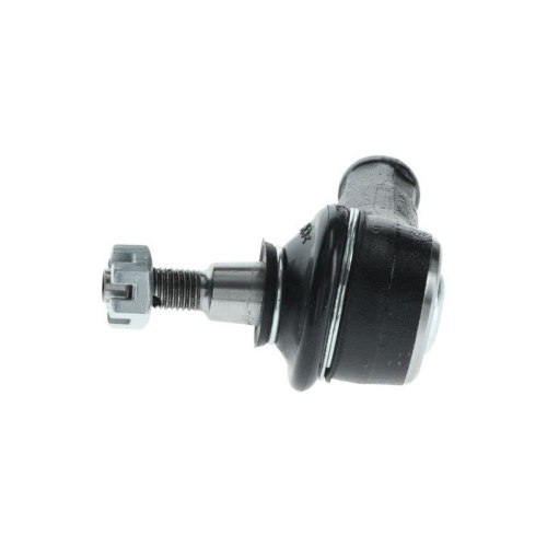 BOSCH Spurstangenkopf 0 986 140 532