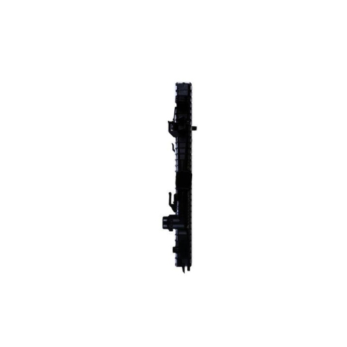 HELLA K&uuml;hler, Motork&uuml;hlung 8MK 366 301-431
