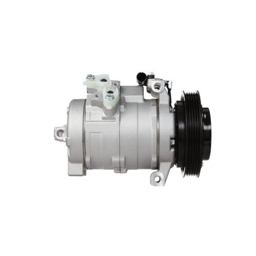 HELLA Kompressor, Klimaanlage >>> Easy2Fit <<< 8FK 366 203-431