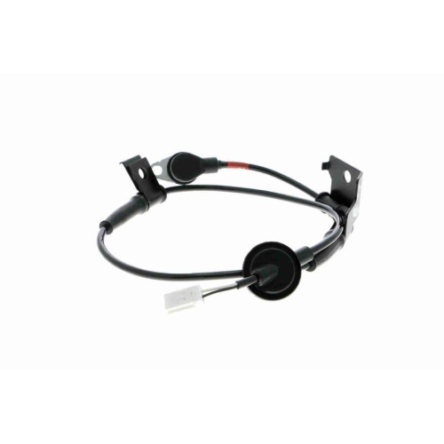 VEMO Sensor, Raddrehzahl Original VEMO Qualit&auml;t V52-72-0206