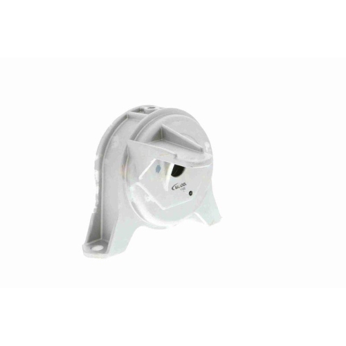 VAICO Lagerung, Motor Original VAICO Qualit&auml;t V40-0068