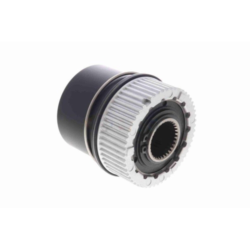 VAICO Stellelement, Allradantrieb Original VAICO Qualit&auml;t V25-2528