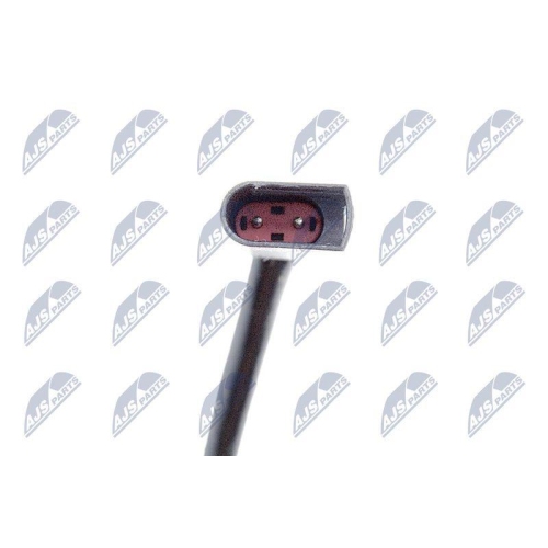 NTY Fensterheber EPS-FR-012S