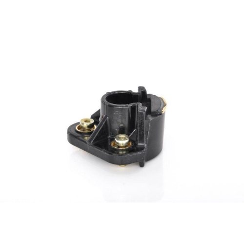 BOSCH Zündverteilerläufer 1 234 332 422