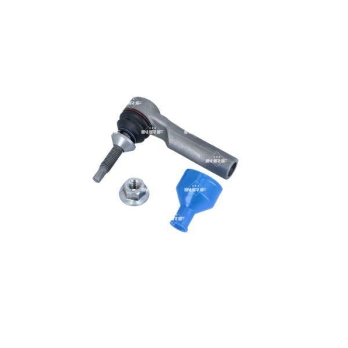 NRF Spurstangenkopf 820002