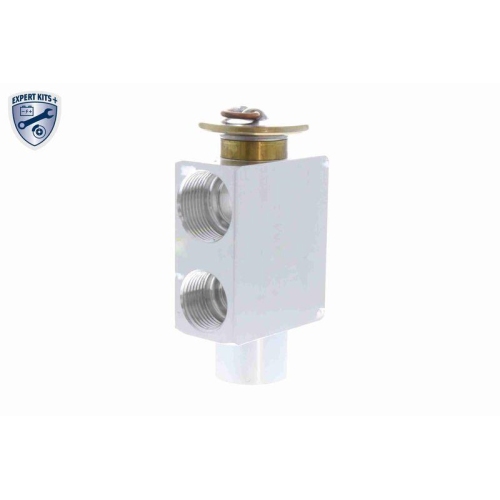 VEMO Expansionsventil, Klimaanlage EXPERT KITS + V30-77-0016