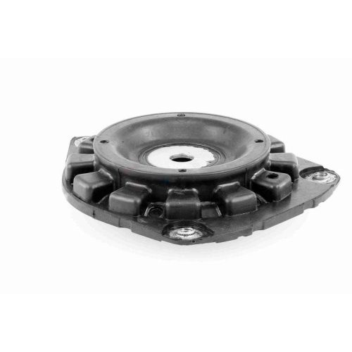 VAICO Federbeinst&uuml;tzlager Original VAICO Qualit&auml;t V46-0697