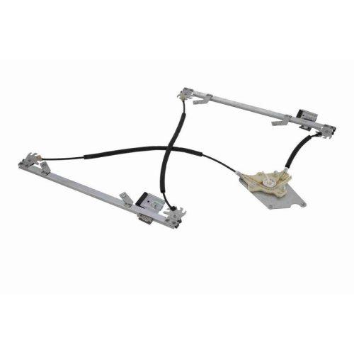 VAICO Fensterheber Original VAICO Qualit&auml;t V30-8393