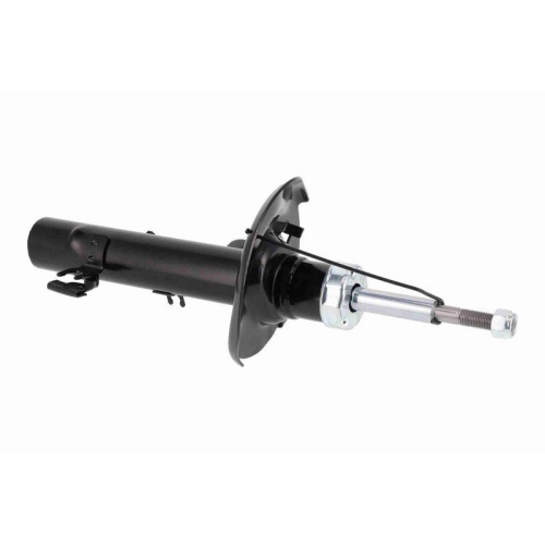 VAICO Sto&szlig;d&auml;mpfer Original VAICO Qualit&auml;t V42-1117