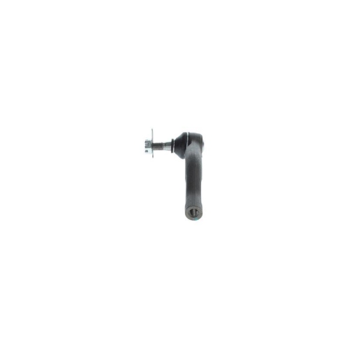 BOSCH Spurstangenkopf 0 986 140 533