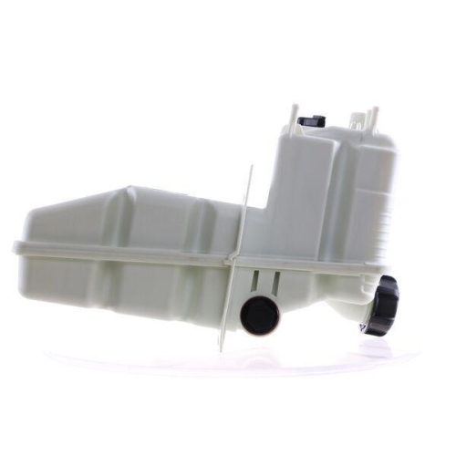 MAHLE Ausgleichsbeh&auml;lter, K&uuml;hlmittel BEHR CRT 72 000S