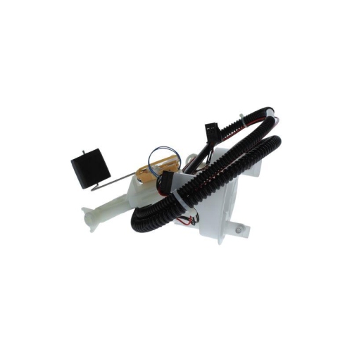 BOSCH Sensor, Kraftstoffvorrat 0 986 580 343
