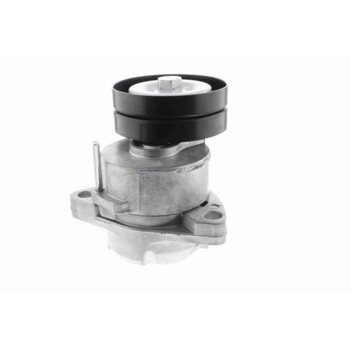 VAICO Riemenspanner, Keilrippenriemen Original VAICO Qualit&auml;t V40-0097
