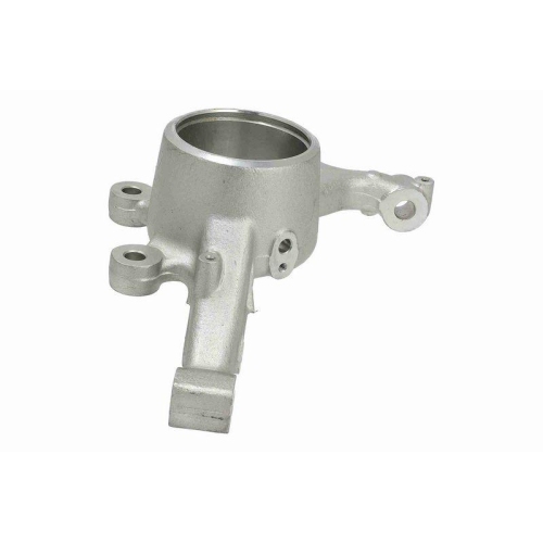 VAICO Achsschenkel, Radaufhängung Original VAICO Qualität V30-3952