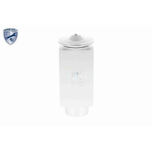 VEMO Expansionsventil, Klimaanlage EXPERT KITS + V30-77-0019