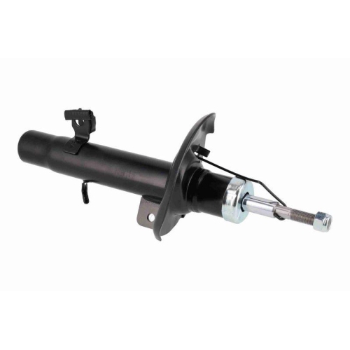 VAICO Sto&szlig;d&auml;mpfer Original VAICO Qualit&auml;t V42-1118