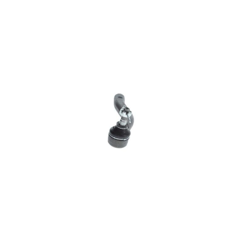 BOSCH Spurstangenkopf 0 986 140 534