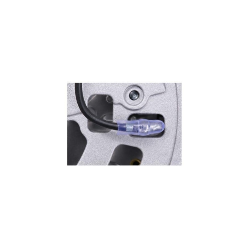 HELLA Generator 8EL 012 584-221