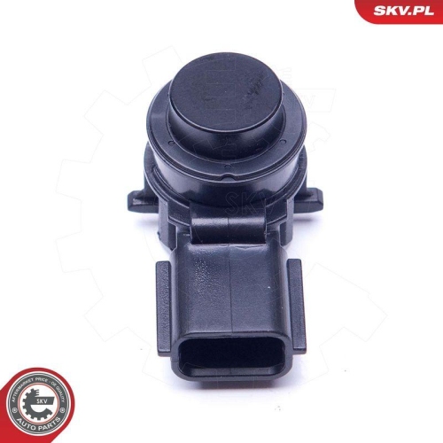 ESEN SKV Sensor, Einparkhilfe 28SKV090