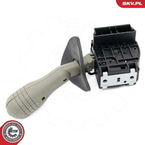 ESEN SKV Lenkstockschalter 38SKV563