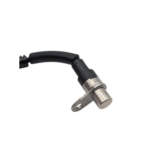 AUTLOG Sensor, Raddrehzahl AS7034