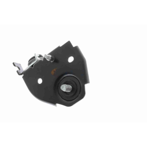 VAICO Motorhaubenschloss Green Mobility Parts V20-2146