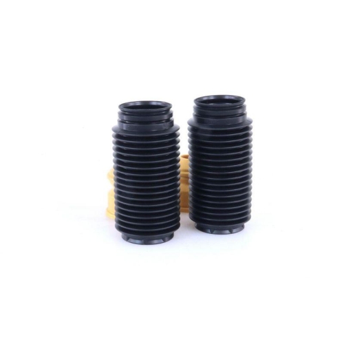 MONROE Staubschutzsatz, Sto&szlig;d&auml;mpfer PROTECTION KIT PK098