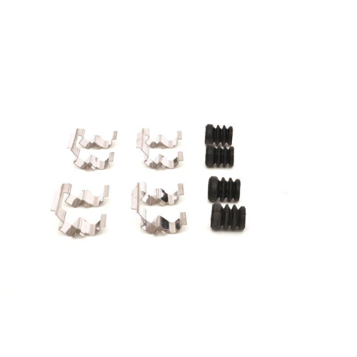 BOSCH Zubeh&ouml;rsatz, Scheibenbremsbelag 1 987 474 786